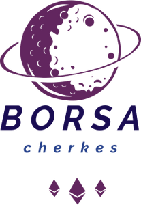 infoborsa.ru